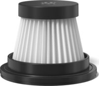 Zwilling XTEND HEPA-szűrő készlet 3 darabos ZWILLING XTEND kézi porszívóhoz