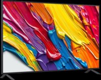 LG 75" 75QNED84A3C 16:9 4K UltraHD QNED Smart TV