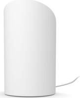 Philips Hue Play Okos Asztali lámpa szett 2 darab 16 cm - Fehér