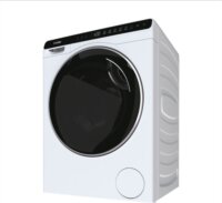 Haier HW50-BP12307-S Elöltöltős Mosógép - Fehér
