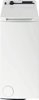 Whirlpool TDLRB 6240SS EU/N Felültöltős Mosógép - Fehér
