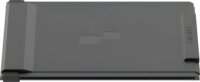 Mobile Pixels Duex Plus DS 13,3" IPS 16:9 Full HD Hordozható Monitor - Szürke