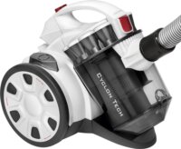 Proficare PC-BS 3110 Porzsák Nélküli porszívó 700W - Fehér / Szürke