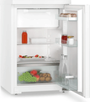 Liebherr TK 14VD01 Szabadonálló Hűtőszekrény 112L - Fehér