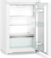 Liebherr TK 14VD01 Szabadonálló Hűtőszekrény 112L - Fehér