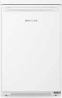 Liebherr TK 14VD01 Szabadonálló Hűtőszekrény 112L - Fehér