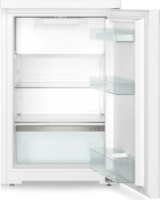 Liebherr TK 14VD01 Szabadonálló Hűtőszekrény 112L - Fehér