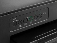 Brother DCP-T430W Wireless Multifunkciós Színes Tintasugaras Nyomtató (Wifi / USB) - Fekete