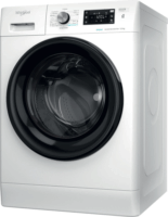 Whirlpool FFB 10489 BV EE Mosógép - Fehér