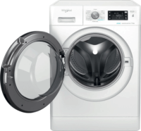 Whirlpool FFB 10489 BV EE Mosógép - Fehér