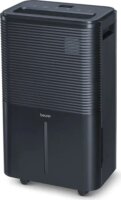 Beurer LE 250 Légpárásító 20L / 330 Watt - Fekete