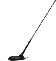 Stabo Virgina Mágnestalpas autós CB Antenna - 50 cm