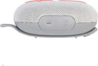 Ultimate Ears Miniroll Hordozható Bluetooth hangszóró - Szürke