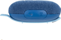 Ultimate Ears Miniroll Hordozható Bluetooth hangszóró - Kék