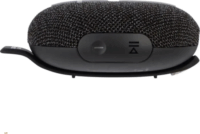 Ultimate Ears Miniroll Hordozható Bluetooth hangszóró - Fekete