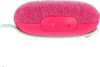 Ultimate Ears Miniroll Hordozható Bluetooth hangszóró - Rózsaszín