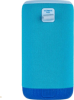 Ultimate Ears Everboom Hordozható Bluetooth hangszóró - Kék