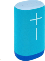 Ultimate Ears Everboom Hordozható Bluetooth hangszóró - Kék