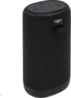 Ultimate Ears Everboom Hordozható Bluetooth hangszóró - Fekete
