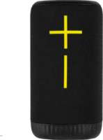 Ultimate Ears Everboom Hordozható Bluetooth hangszóró - Fekete
