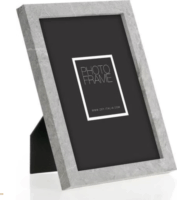 ZEP Lord MPG557 13x18 cm Fa képkeret - Szürke