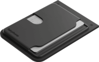 Fairphone Telefon tok kiegészítő kártyatartó - Fekete
