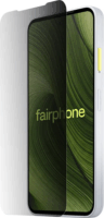 Fairphone Telefon kijelzővédő fólia