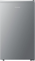 Philco PTB 94 ES Szabadonálló Hűtőszekrény 94 L - Ezüst