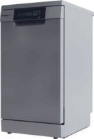 Candy CDPH 2D1047S Szabadonálló Mosogatógép 45cm 10 teríték - Fehér