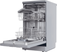 Candy CDPH 2D1047S Szabadonálló Mosogatógép 45cm 10 teríték - Fehér