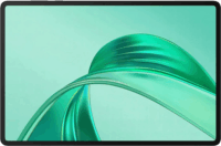 Honor 11" Pad X8A 4/64GB WiFi Android Tablet - Asztroszürke