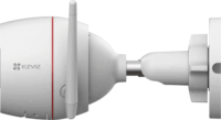 Ezviz CS-H8c 4MP kültéri IP Kompakt kamera - Fehér