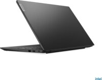 Lenovo V15 G4 IRU Laptop Fekete (15,6" / Intel Core i7-13620H / 16GB / 512GB SSD)