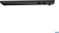 Lenovo V15 G4 IRU Laptop Fekete (15,6" / Intel Core i7-13620H / 16GB / 512GB SSD)