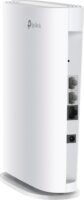 TP-Link RE900XD Wi-Fi 6 Repeater - Fehér