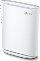 TP-Link RE900XD Wi-Fi 6 Repeater - Fehér