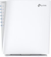 TP-Link RE900XD Wi-Fi 6 Repeater - Fehér