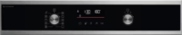 Electrolux EOD6P77WX Beépíthető Elektromos sütő - Inox