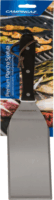 Campingaz Premium Plancha Rozsdamentes acél spatula 34 cm