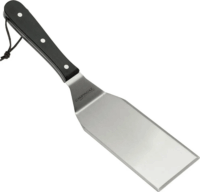 Campingaz Premium Plancha Rozsdamentes acél spatula 34 cm