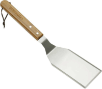 Campingaz Rozsdamentes acél Grill fogó és Spatula - Inox