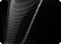 Next Level Racing NLR-E060 ES2 Szimulátor ülés - Fekete