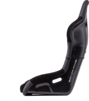 Next Level Racing NLR-E060 ES2 Szimulátor ülés - Fekete