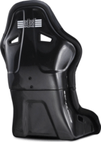 Next Level Racing NLR-E060 ES2 Szimulátor ülés - Fekete