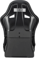 Next Level Racing NLR-E060 ES2 Szimulátor ülés - Fekete