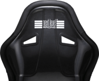 Next Level Racing NLR-E060 ES2 Szimulátor ülés - Fekete