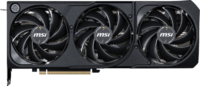 MSI GeForce RTX 5070 12GB GDDR7 SHADOW 3X OC Videókártya