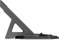 Thermaltake Tower 600 Számítógéptartó állvány szett - Világosbarna