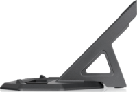 Thermaltake Tower 600 Számítógéptartó állvány szett - Világosbarna