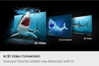 Samsung 27" Odyssey S27FG900XU 3D 16:9 4K UHD IPS Gaming Monitor - Fekete/Szürke